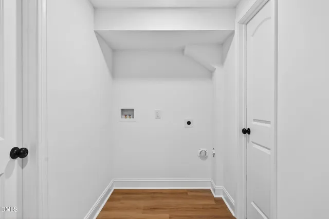 a bathroom with a granite countertop sink a shower and a mirror