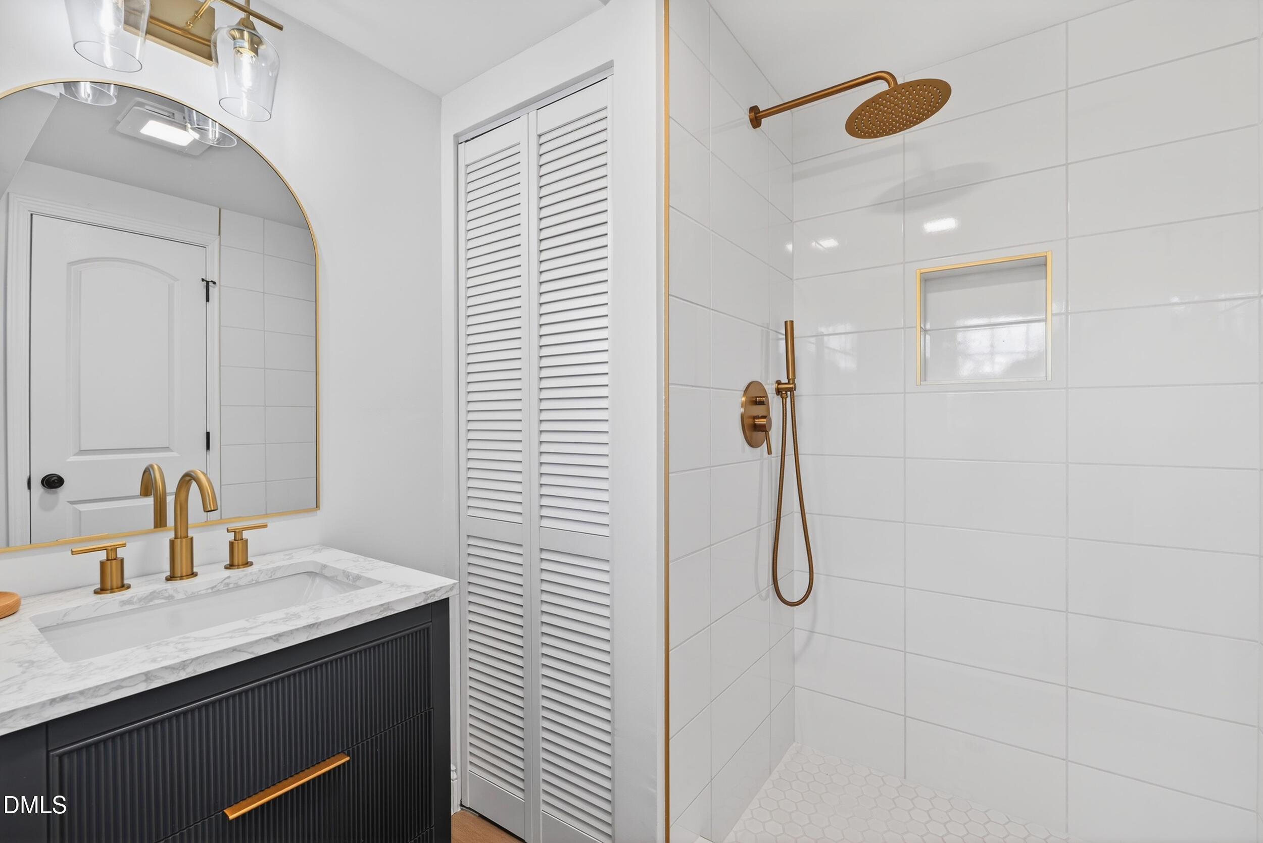 3540 Carolyn Drive Raleigh, NC 27604 - Photo 23 of 30 25_dsc04739