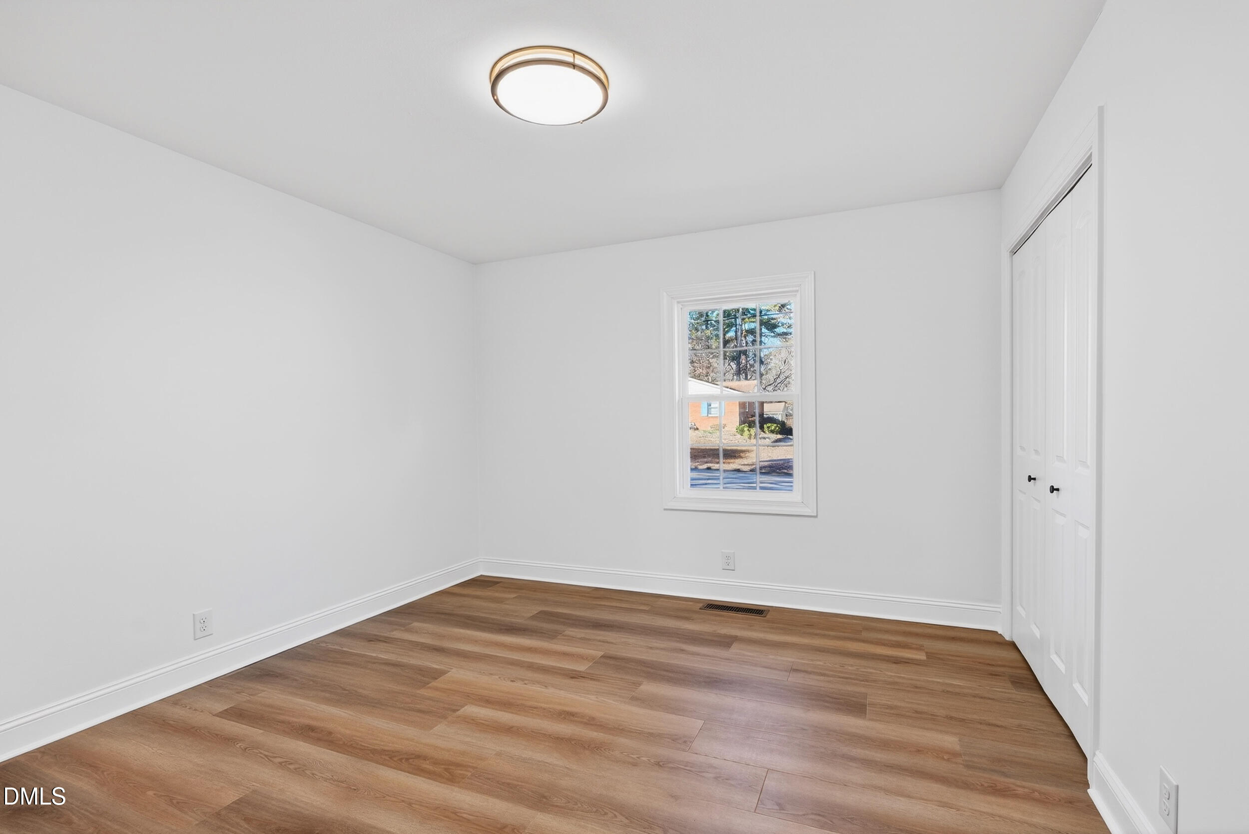 3540 Carolyn Drive Raleigh, NC 27604 - Photo 24 of 30 26_dsc04750