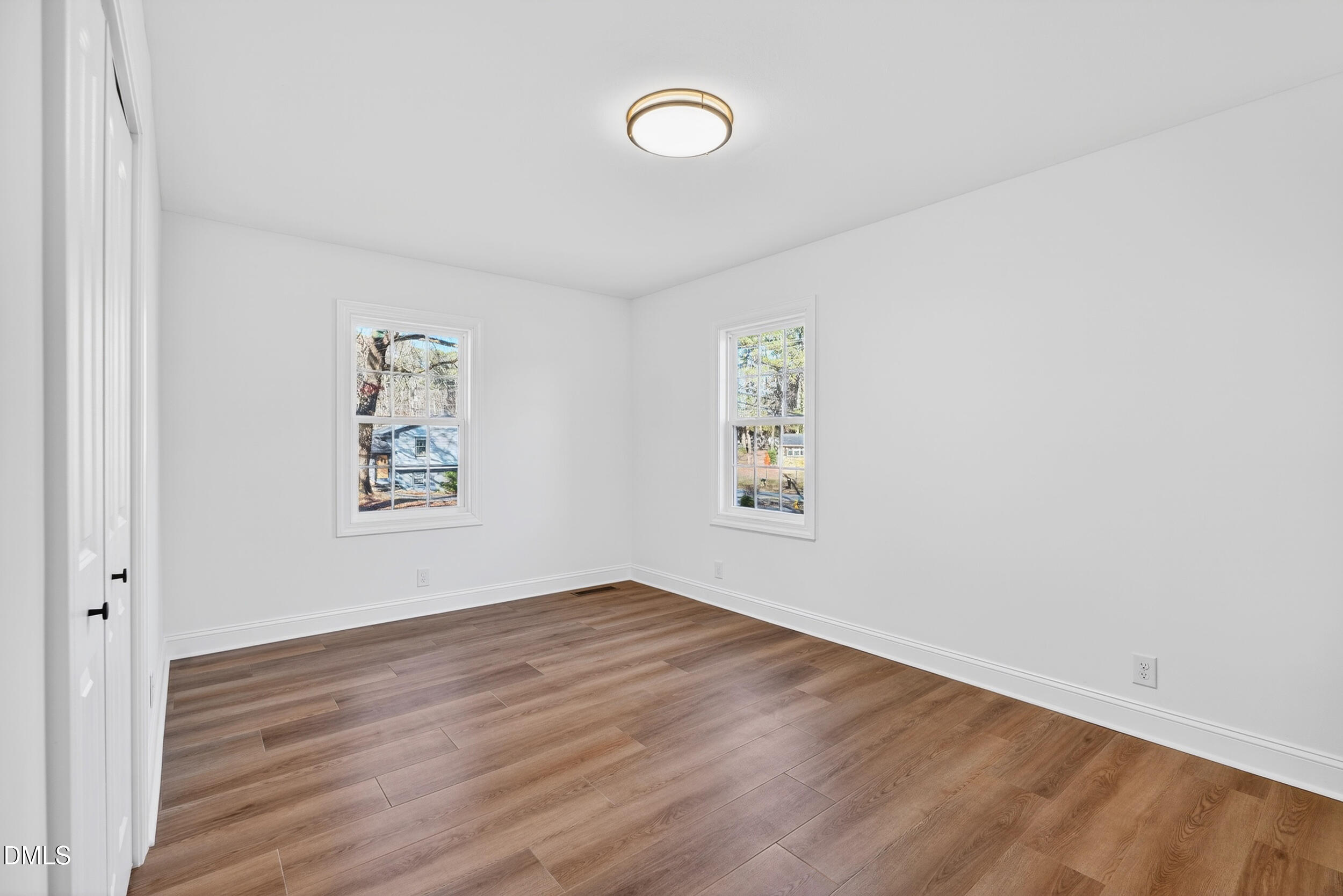 3540 Carolyn Drive Raleigh, NC 27604 - Photo 25 of 30 27_dsc04757