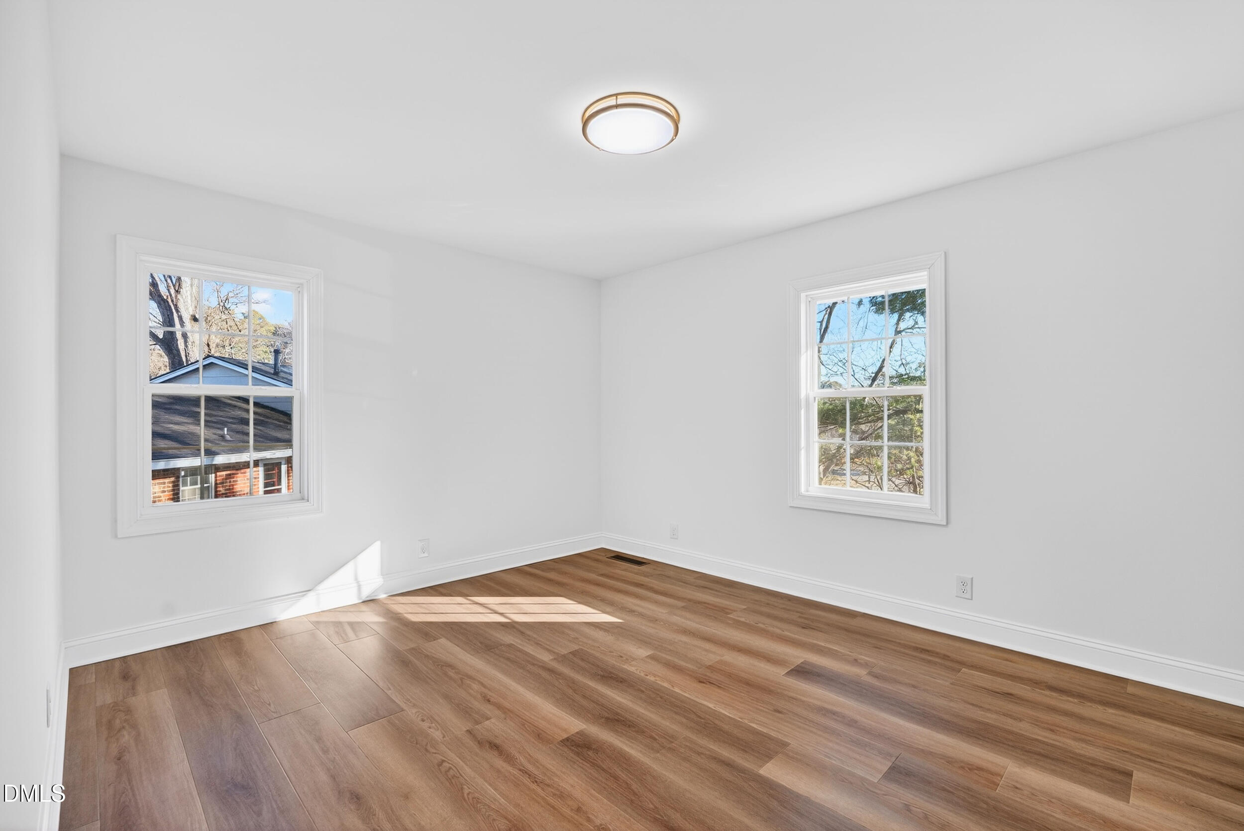 3540 Carolyn Drive Raleigh, NC 27604 - Photo 26 of 30 28_dsc04766