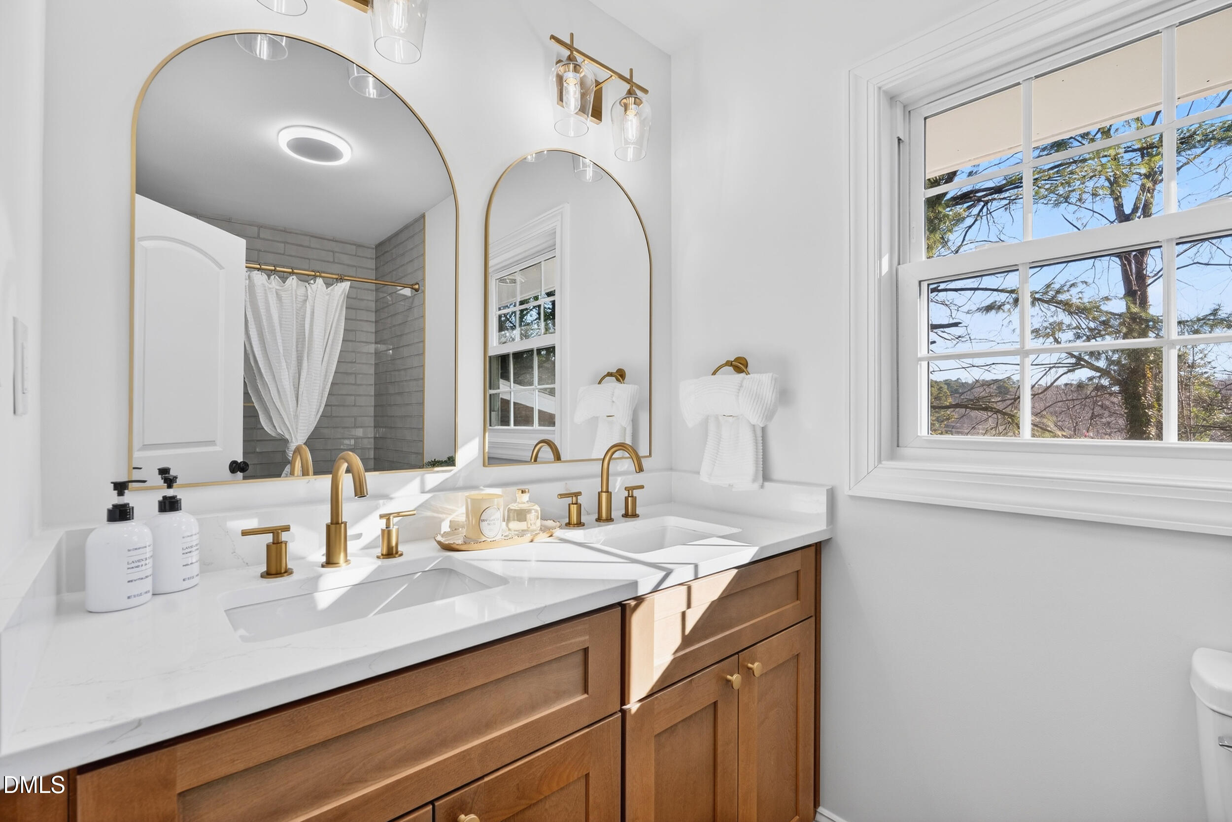 3540 Carolyn Drive Raleigh, NC 27604 - Photo 27 of 30 29_dsc04775