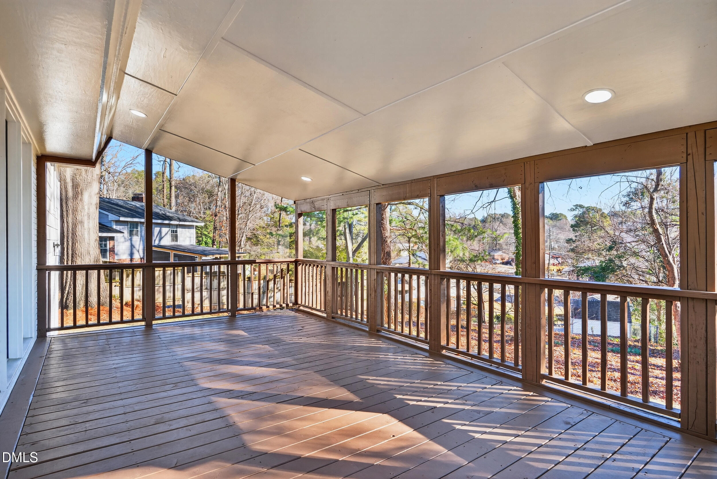 3540 Carolyn Drive Raleigh, NC 27604 - Photo 30 of 30 32_dsc04847