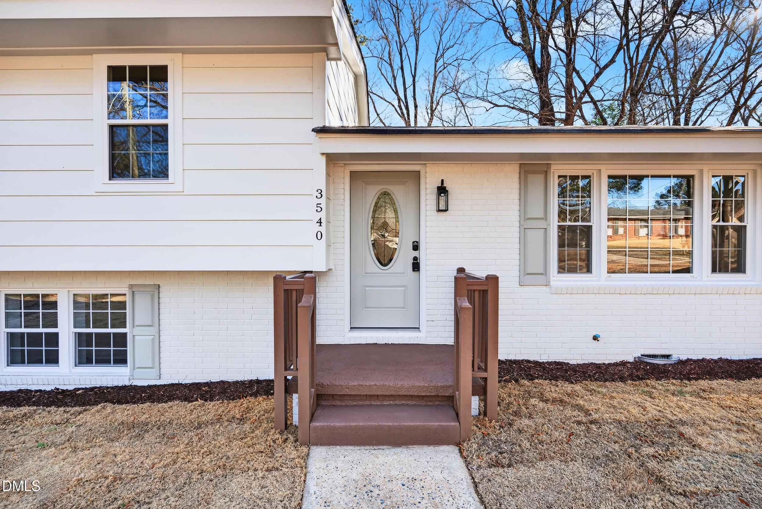 3540 Carolyn Drive Raleigh, NC 27604 - Photo 9 of 30 11_dsc04812-edit