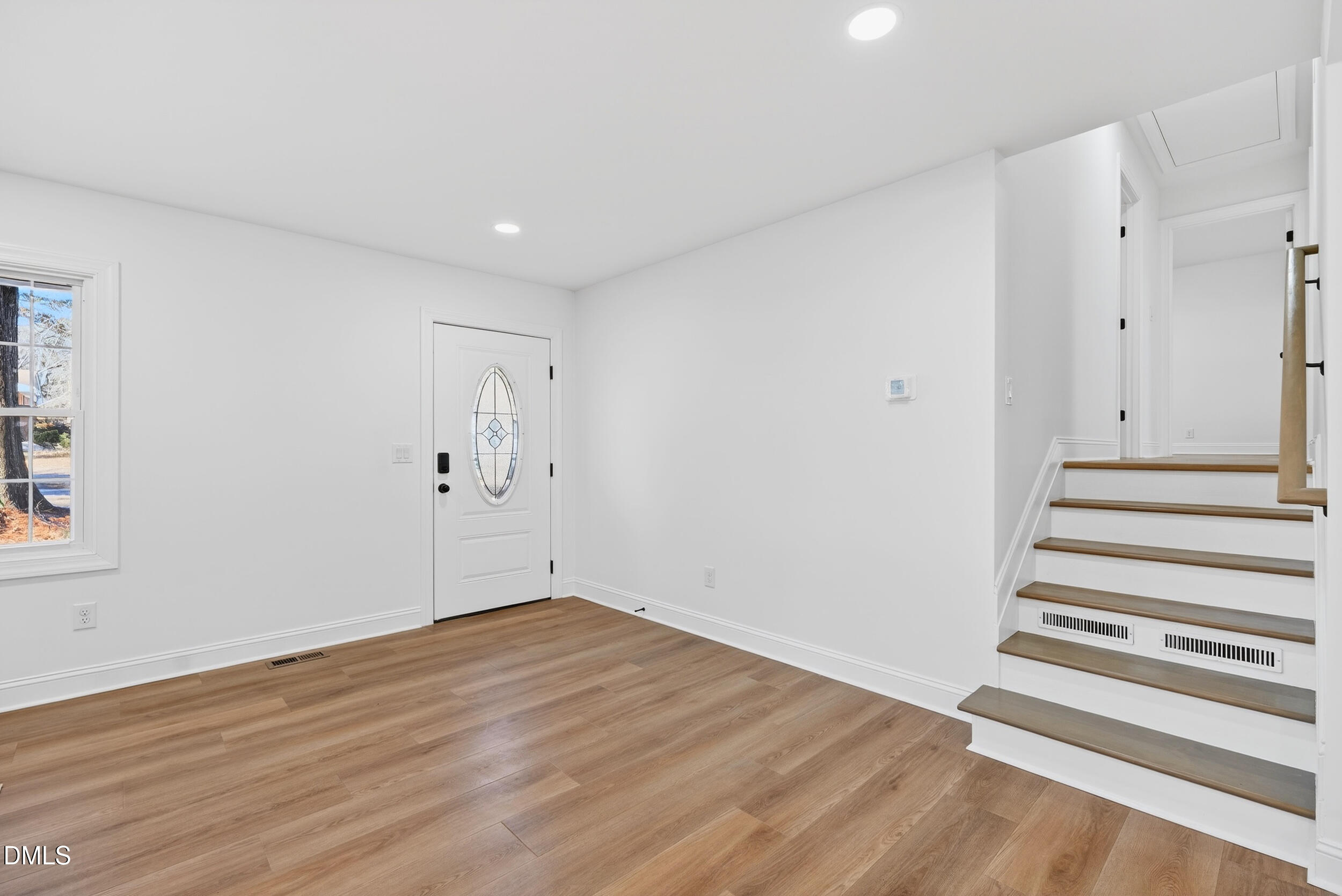 3540 Carolyn Drive Raleigh, NC 27604 - Photo 10 of 30 12_dsc04586