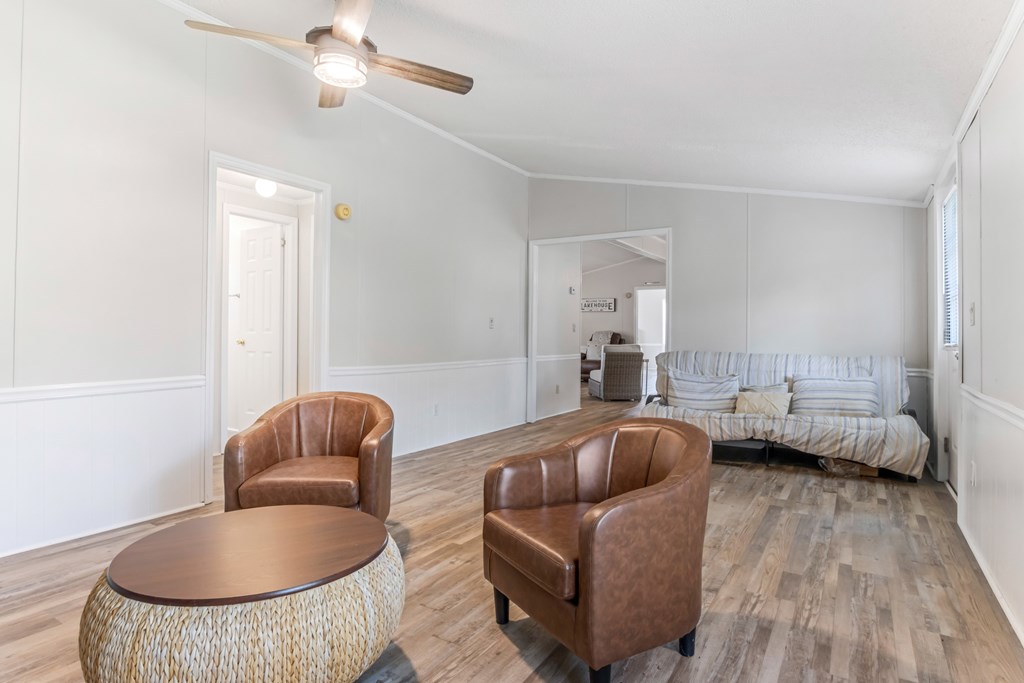 479-482 Robin Lane Waterloo, SC 29384 - Photo 23 of 75