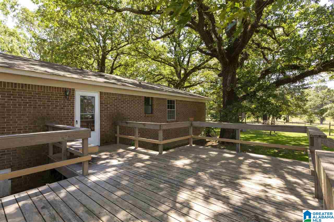 2125 Sun Valley Road Harpersville, AL 35078 - Photo 36 of 45 Gallery Image 36