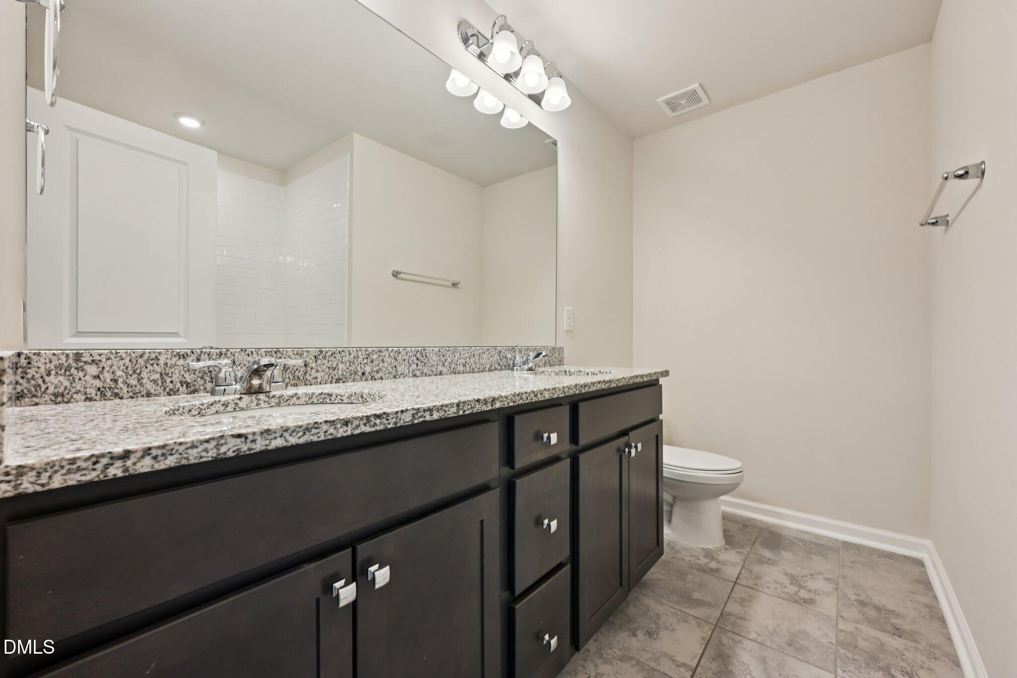 1025 Felman Road Durham, NC 27703 - Photo 36 of 49