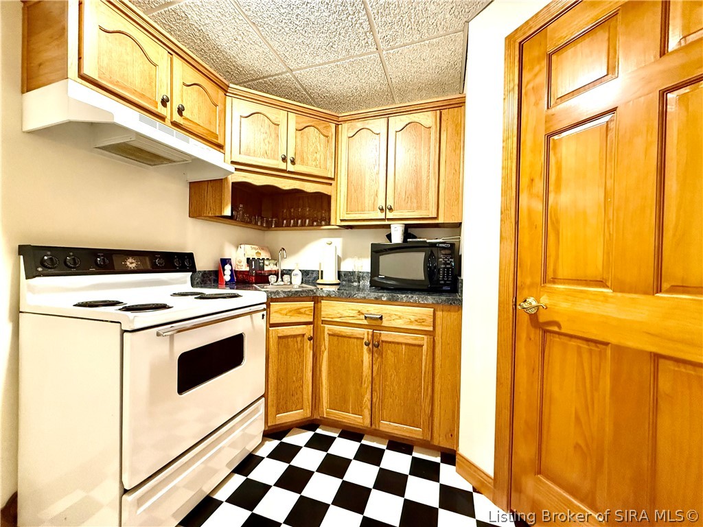 2825 Leon Prall Road Otisco, IN 47163 - Photo 58 of 99 Gallery Image 58