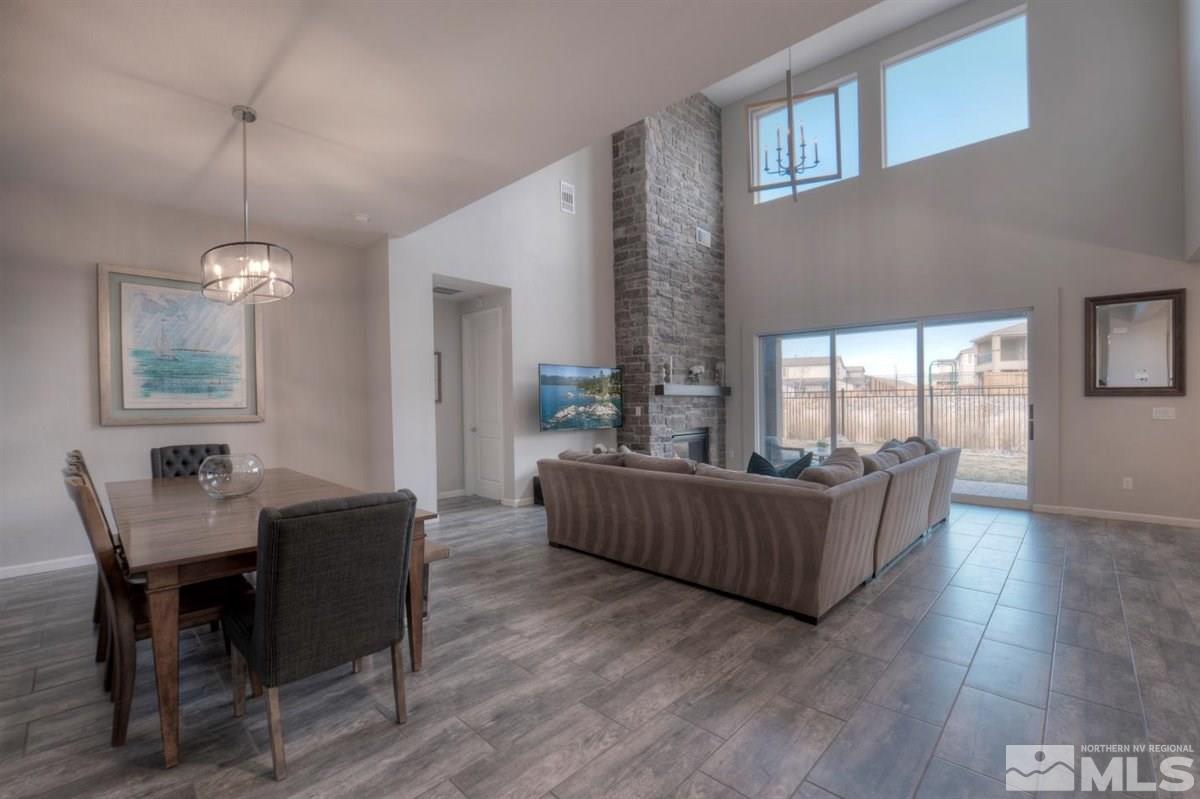 2315 Buttermere Drive Reno, NV 89521 - Photo 11 of 37 Photo 11