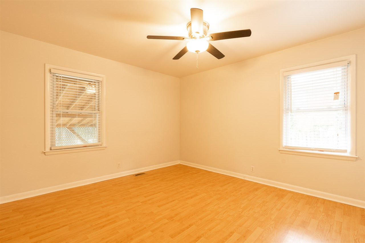 3132 Brentwood Road Raleigh, NC 27604 - Photo 17 of 27 Photo 17