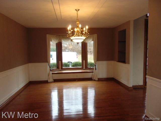 5475 Jendean Lane Rochester, MI 48306 - Photo 12 of 29 DSC01262.JPG