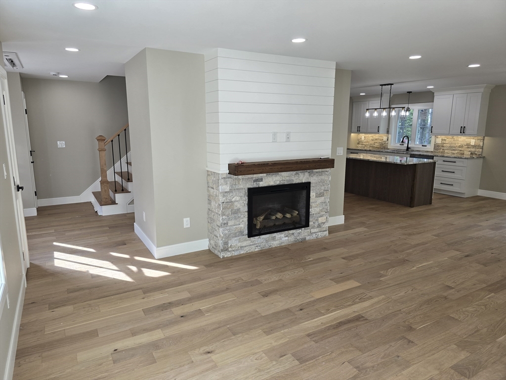 2930 Shelburne Falls Road Conway, MA 01341 - Photo 12 of 37