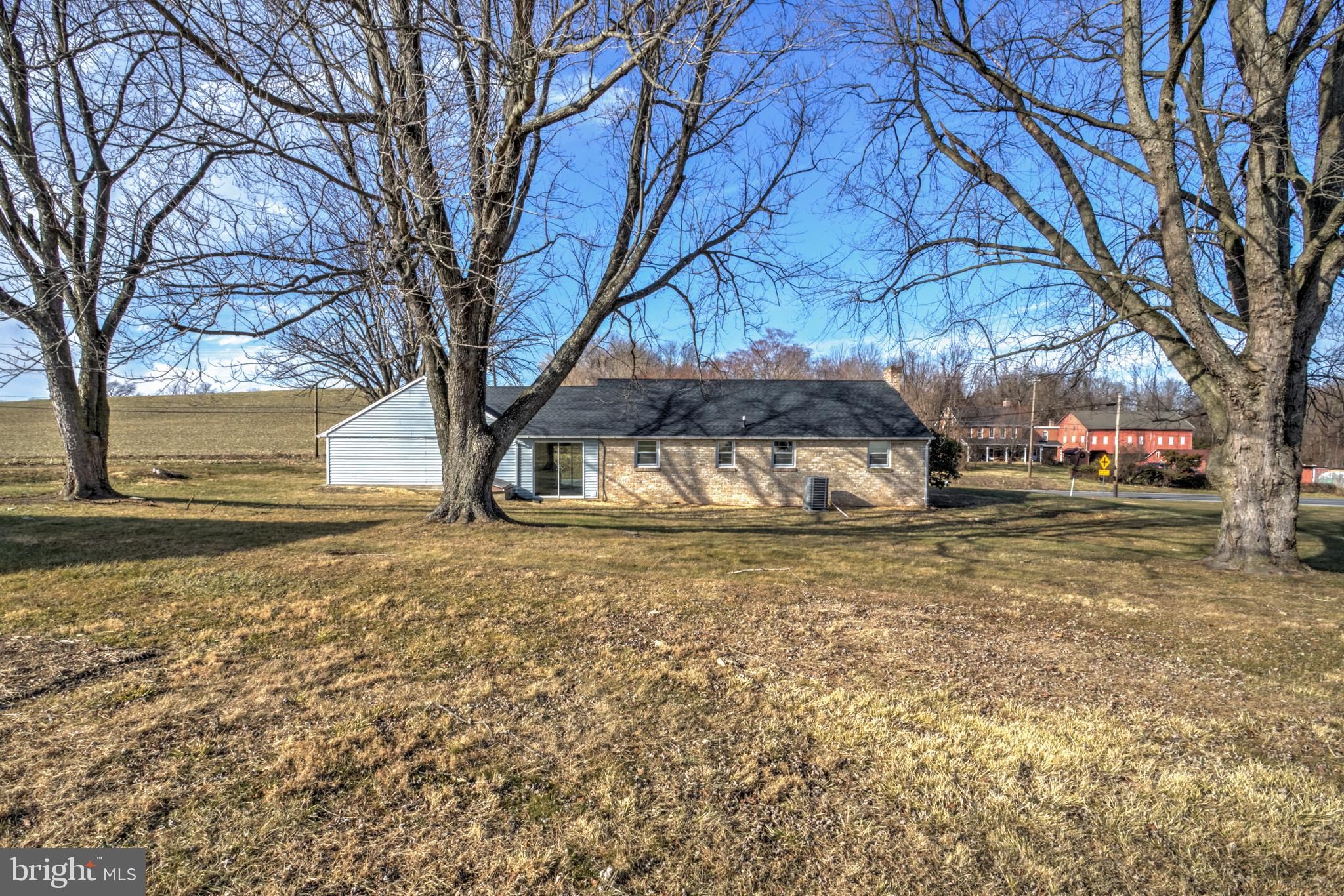 6428 York Road Spring Grove, PA 17362 - Photo 41 of 47