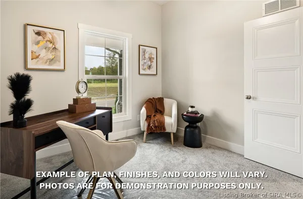 $479,900 | 3029 Hawks Landing Drive, Unit LOT 218, Charlestown, IN 47111