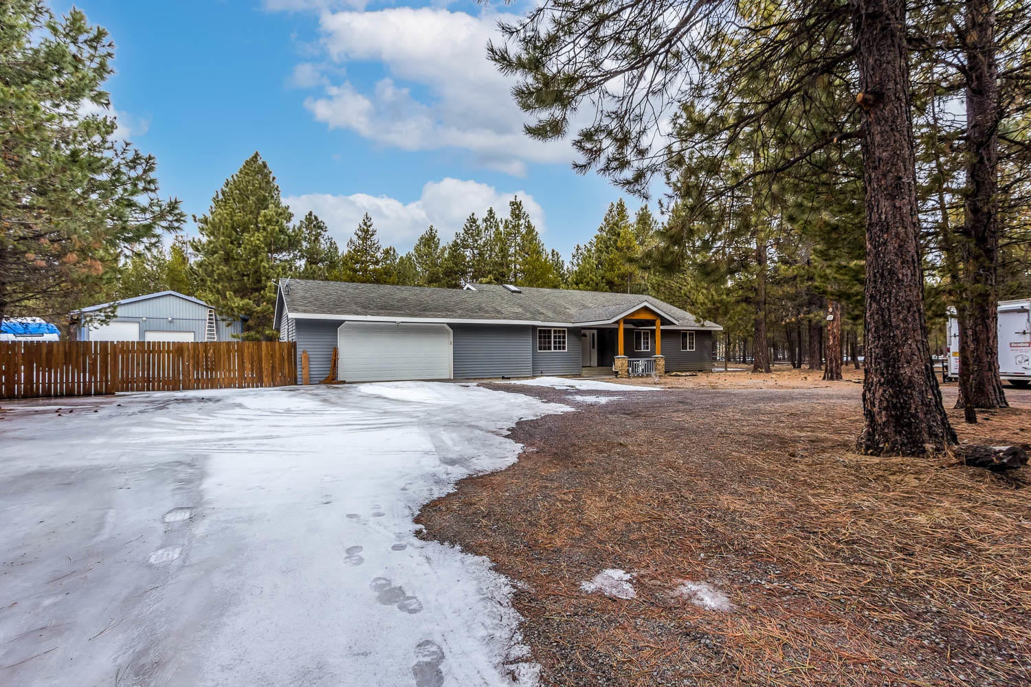 53135-Andrews-Rd-3-14-2021-15
