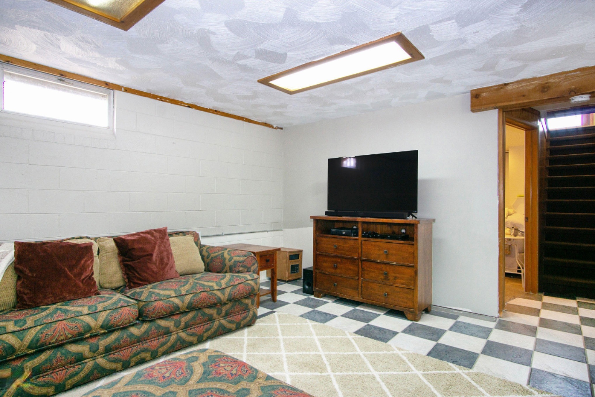 1314 Barron Lake Road Niles, MI 49120 - Photo 14 of 27 DSC00074-1