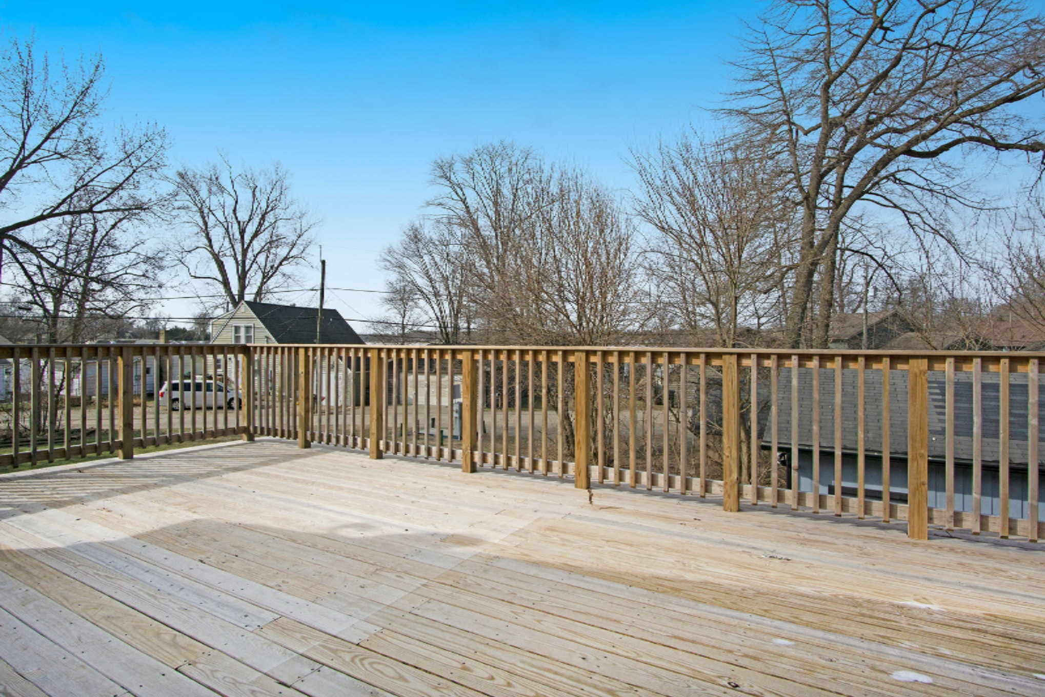 1314 Barron Lake Road Niles, MI 49120 - Photo 15 of 27 DSC00057-1