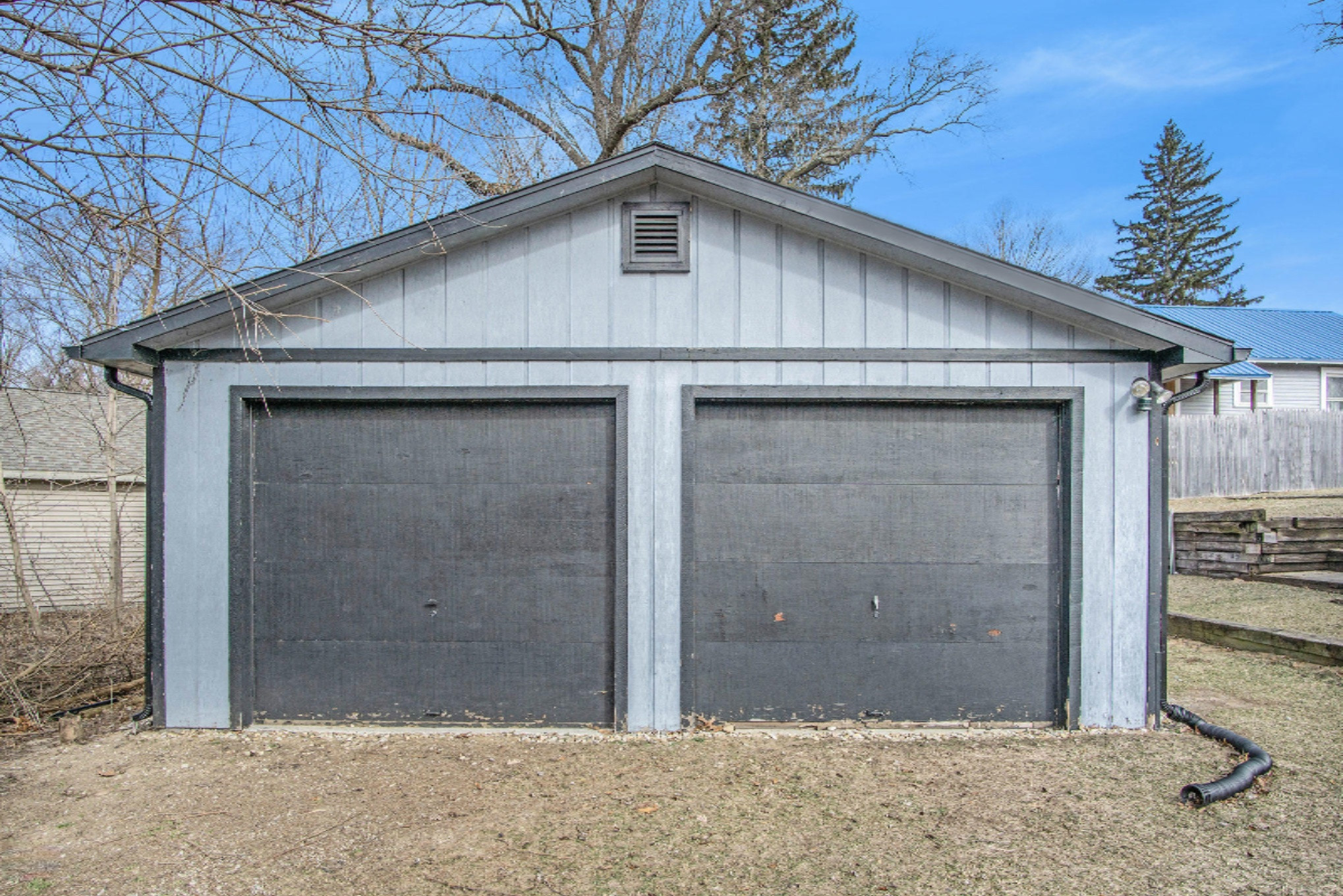 1314 Barron Lake Road Niles, MI 49120 - Photo 25 of 27 DSC00091