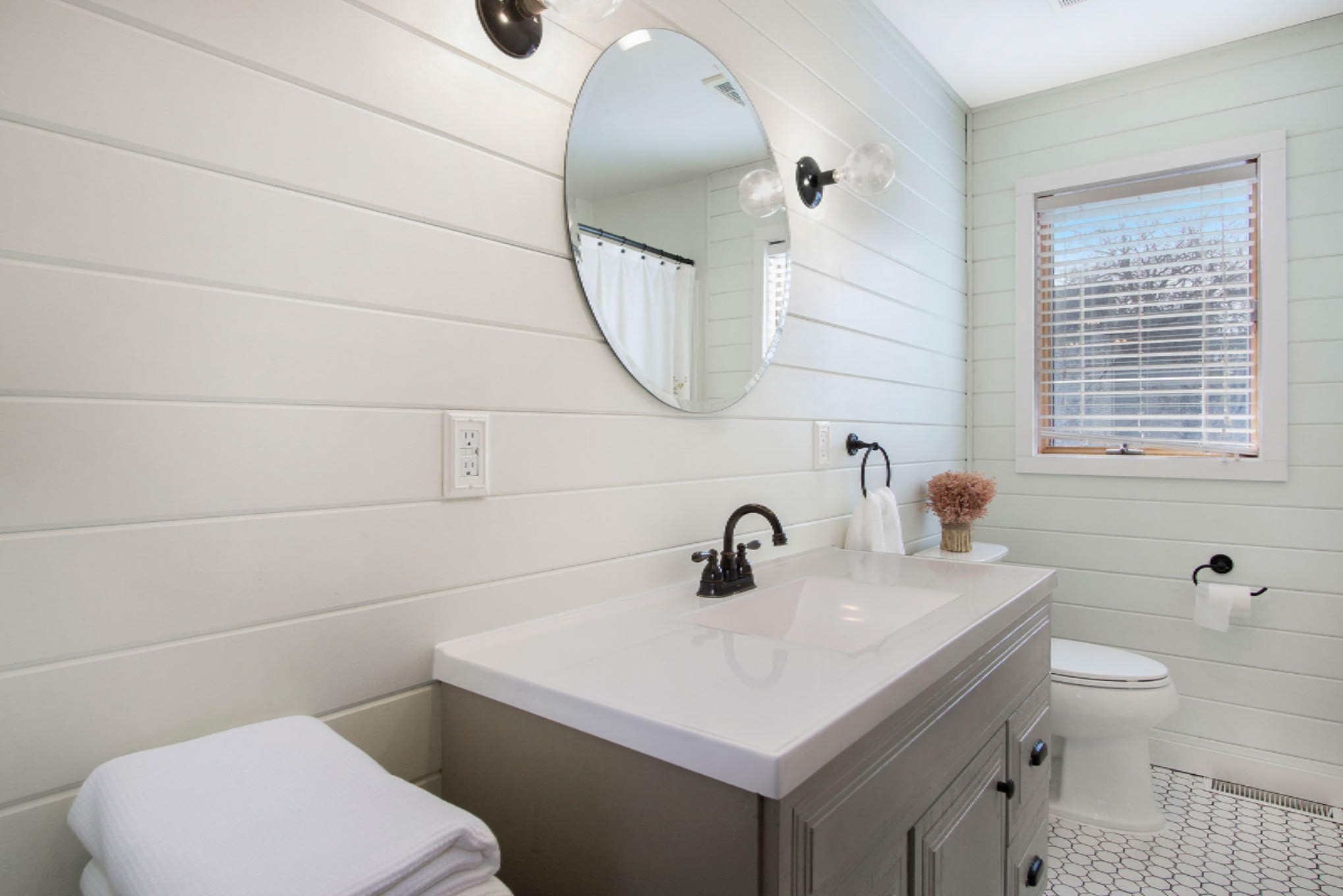 1314 Barron Lake Road Niles, MI 49120 - Photo 9 of 27 DSC00065
