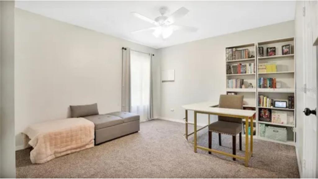 654 Skyridge Road Clermont, FL 34711 - Photo 14 of 24