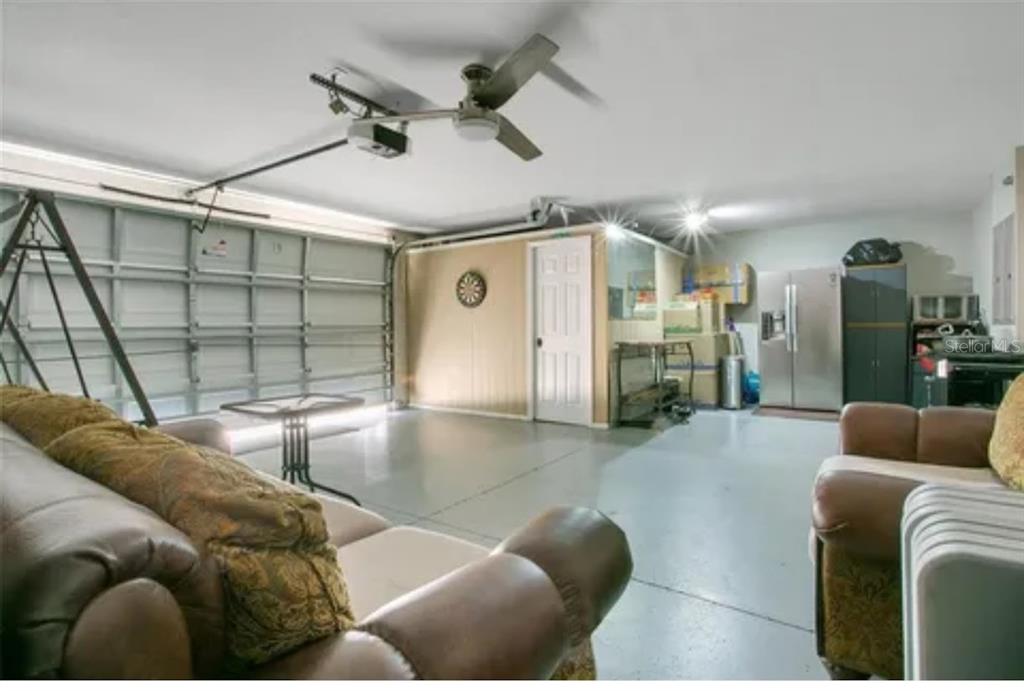 654 Skyridge Road Clermont, FL 34711 - Photo 19 of 24