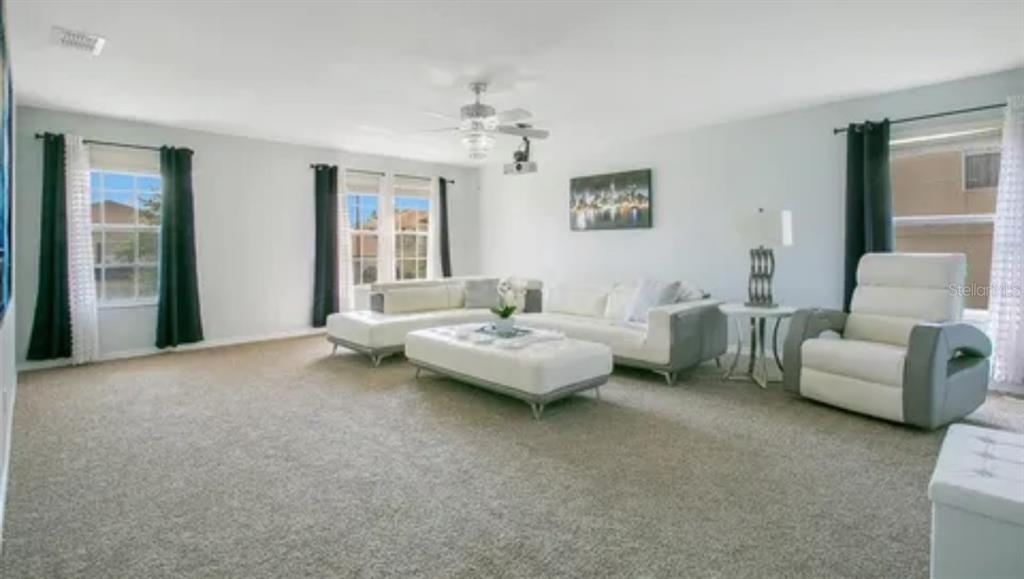 654 Skyridge Road Clermont, FL 34711 - Photo 21 of 24