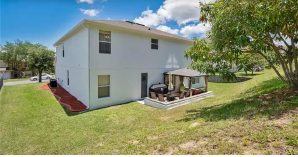 654 Skyridge Road Clermont, FL 34711 - Photo 4 of 24