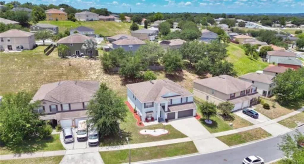 654 Skyridge Road Clermont, FL 34711 - Photo 5 of 24