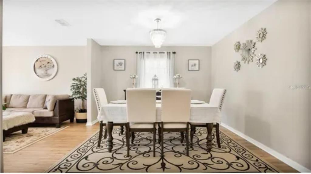 654 Skyridge Road Clermont, FL 34711 - Photo 9 of 24