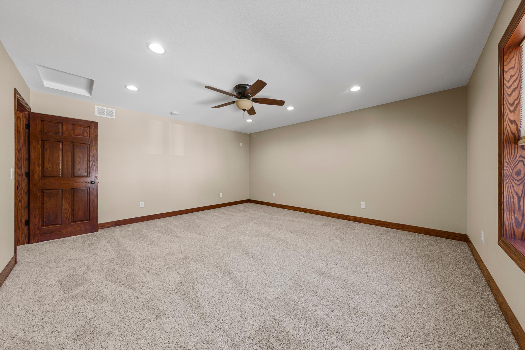 514 North State Street Waseca, MN 56093 - Photo 21 of 51