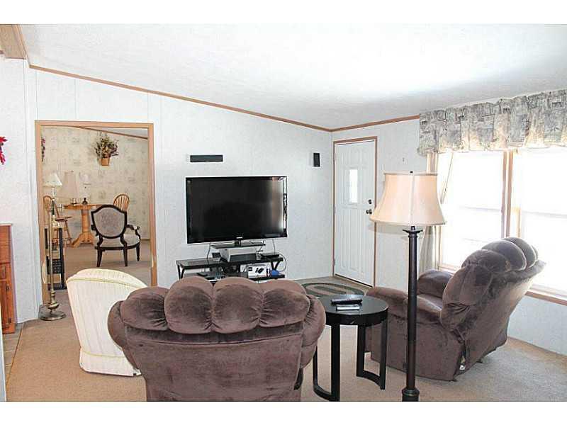 172 Lisbon Road Brunswick, ME 04011 - Photo 16 of 34 Other.