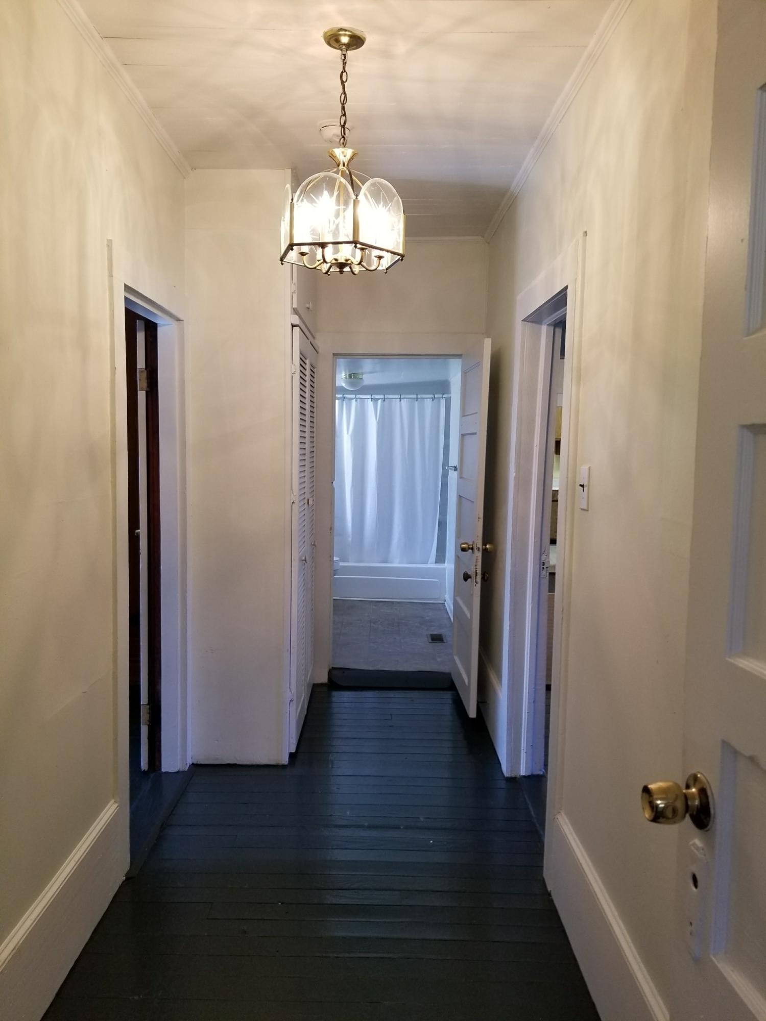 4516 Union Church Road Carthage, NC 28327 - Photo 20 of 41 20180315_111724_resized