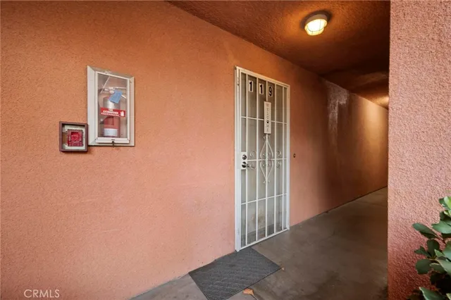 $269,900 | 12601 Van Nuys Boulevard, Unit 119, Pacoima, CA 91331