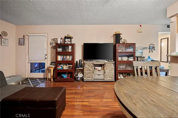$249,999 | 12601 Van Nuys Boulevard, Unit 119, Pacoima, CA 91331