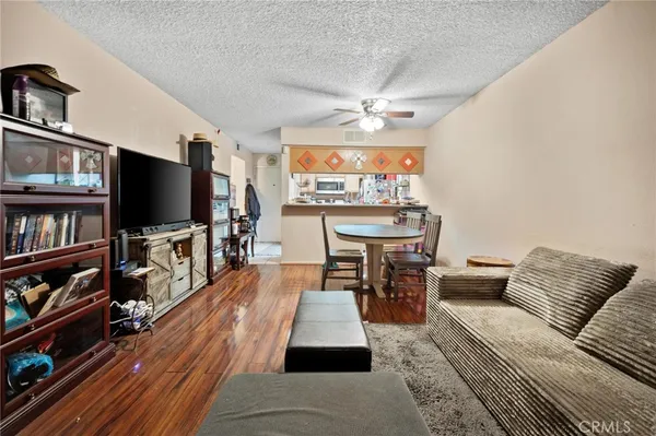 $249,999 | 12601 Van Nuys Boulevard, Unit 119, Pacoima, CA 91331