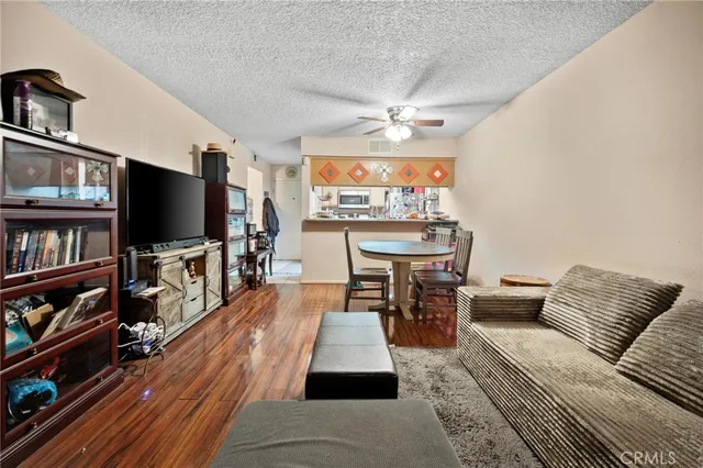 $269,900 | 12601 Van Nuys Boulevard, Unit 119, Pacoima, CA 91331