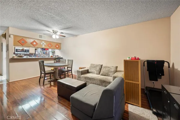 $249,999 | 12601 Van Nuys Boulevard, Unit 119, Pacoima, CA 91331