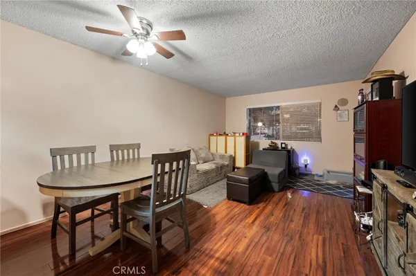 $249,999 | 12601 Van Nuys Boulevard, Unit 119, Pacoima, CA 91331