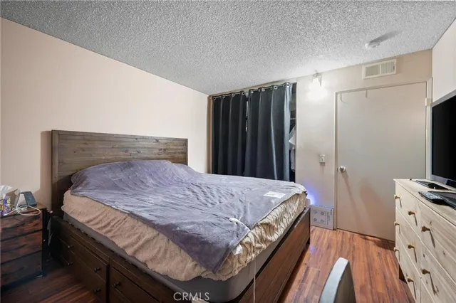 $269,900 | 12601 Van Nuys Boulevard, Unit 119, Pacoima, CA 91331