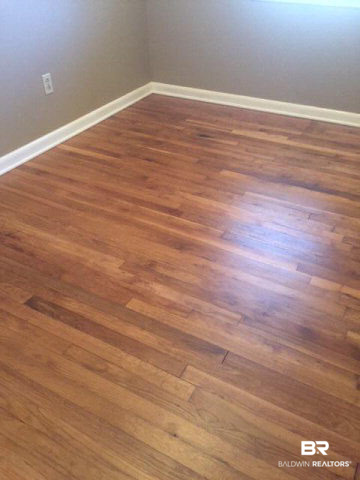 607 West Marigold Avenue Foley, AL 36535 - Photo 9 of 25 Bedroom 3