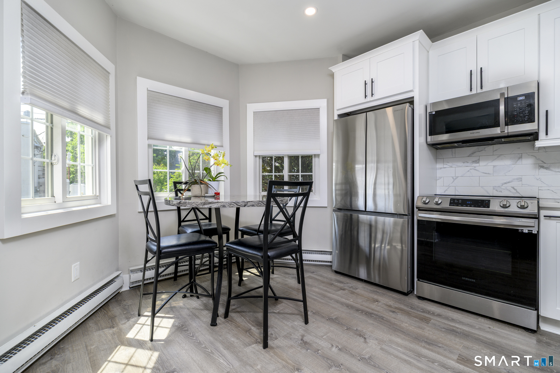 750 Cove Road, Unit 5 Stamford, CT 06902 - Photo 9 of 15