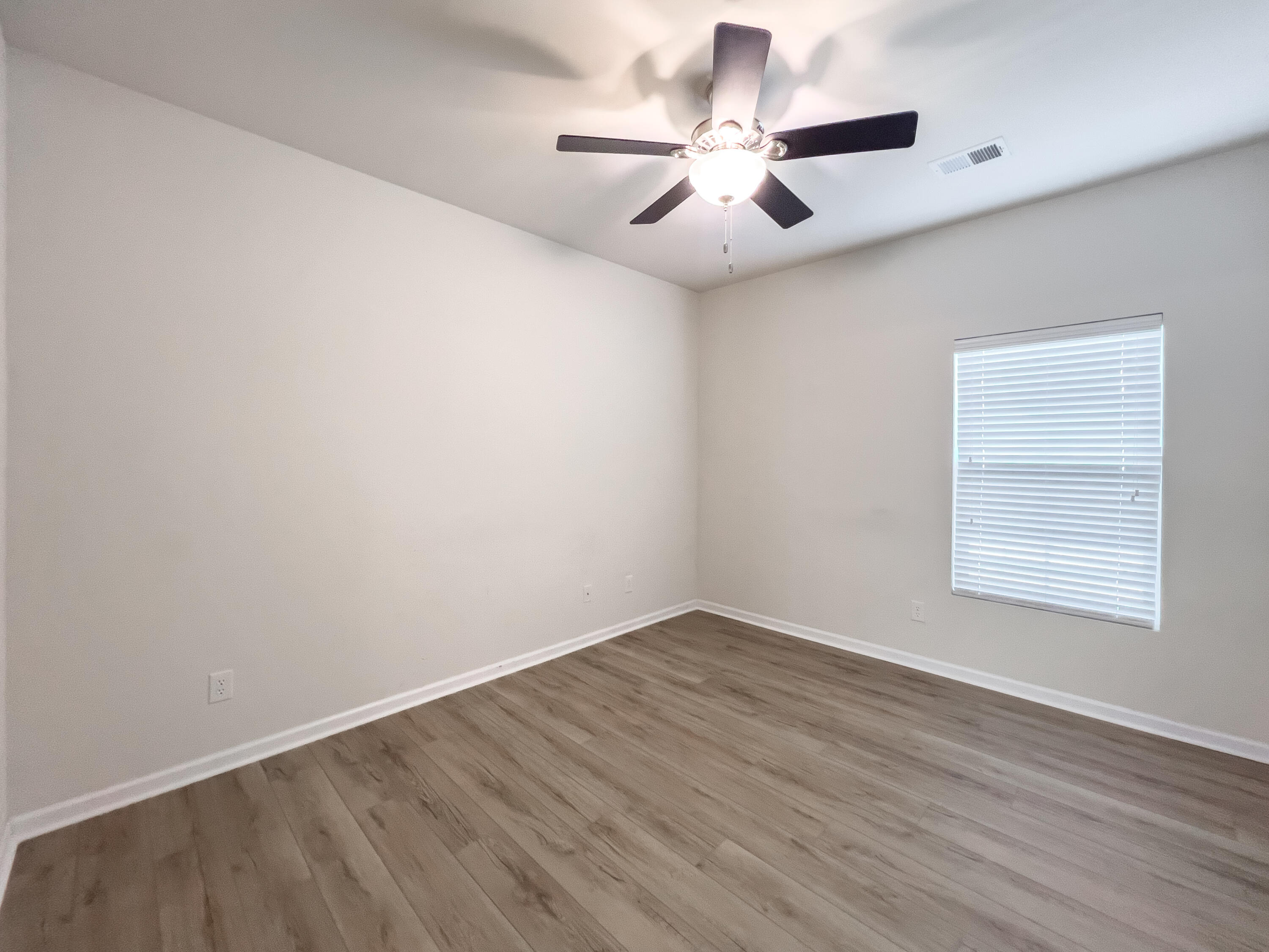 3710 Raddison Lane Ladson, SC 29456 - Photo 10 of 23 IMG_2779