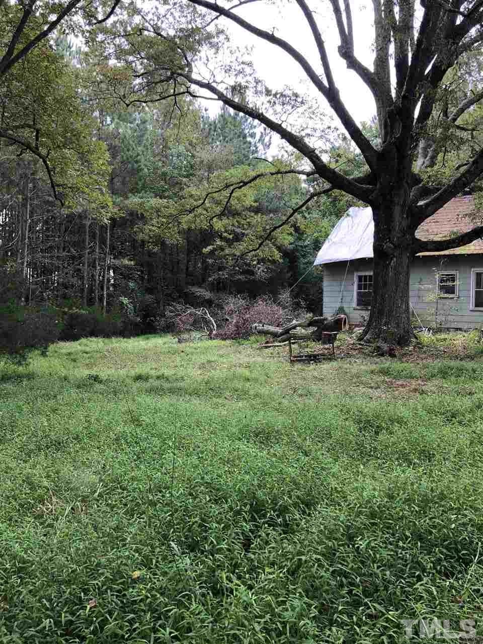 9113 Mandale Road Graham, NC 27253 - Photo 1 of 12 Front yard