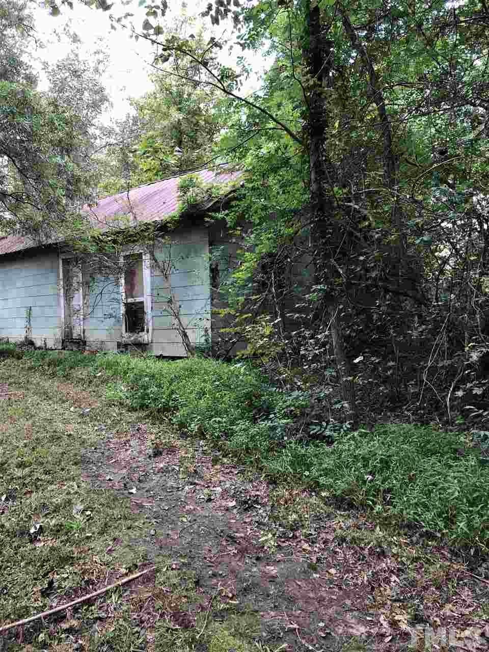 9113 Mandale Road Graham, NC 27253 - Photo 11 of 12 Gallery Image 11