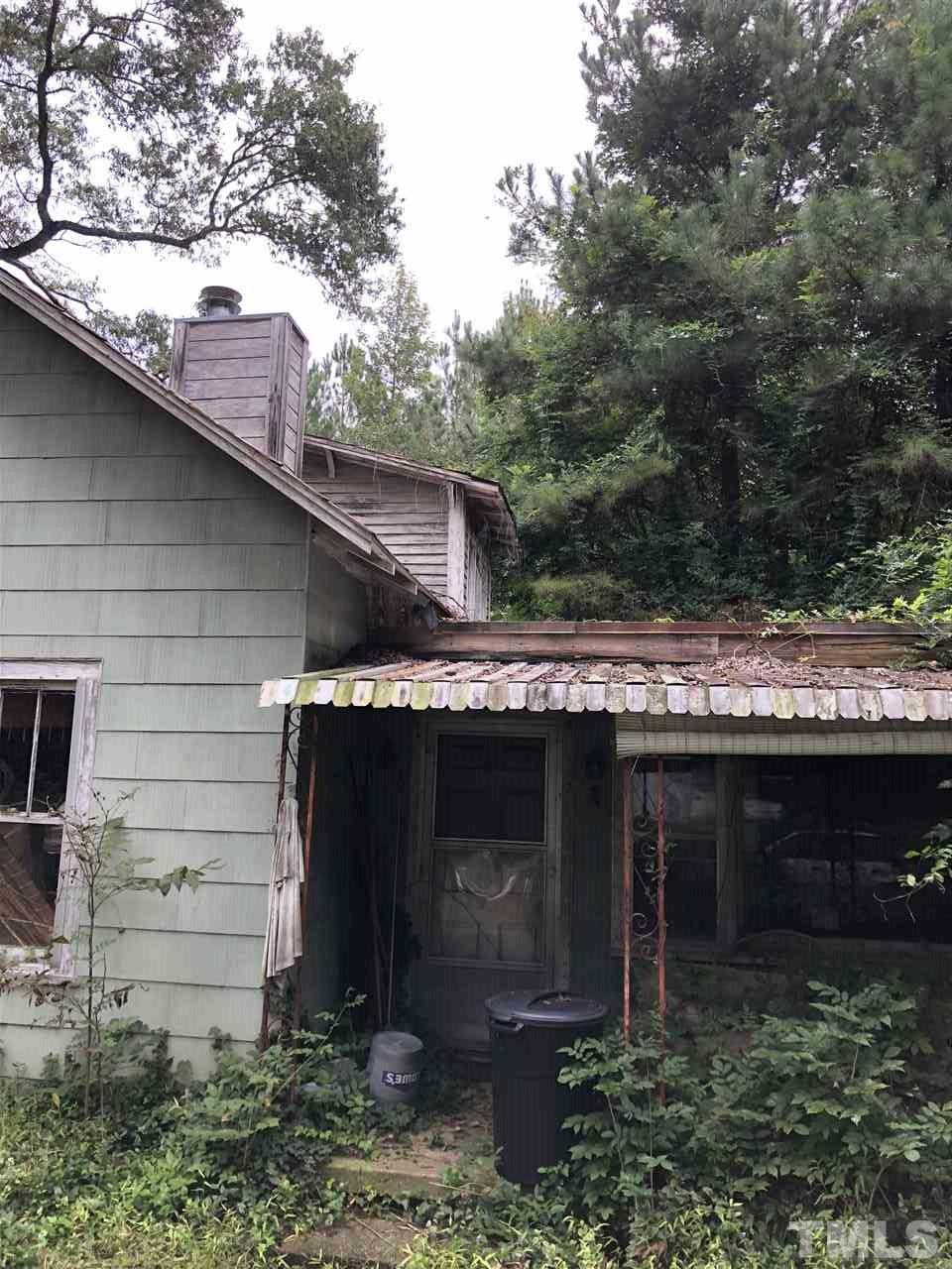 9113 Mandale Road Graham, NC 27253 - Photo 12 of 12 Gallery Image 12