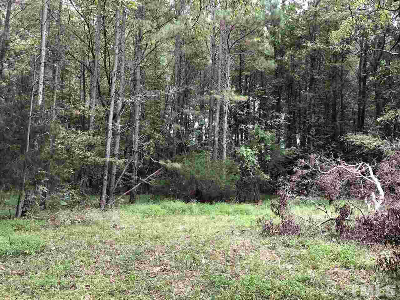 9113 Mandale Road Graham, NC 27253 - Photo 5 of 12 Gallery Image 5