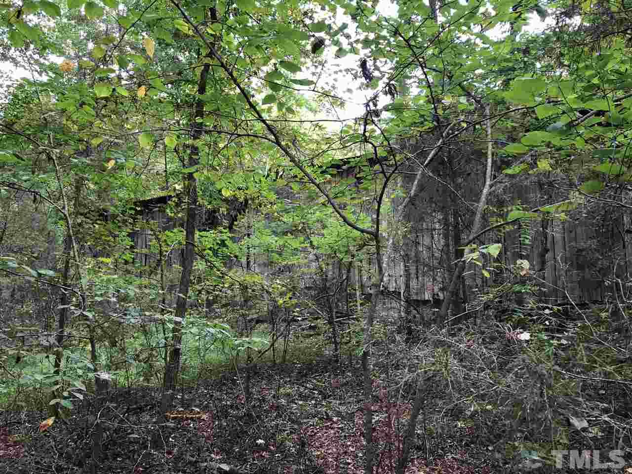 9113 Mandale Road Graham, NC 27253 - Photo 10 of 12 Gallery Image 10