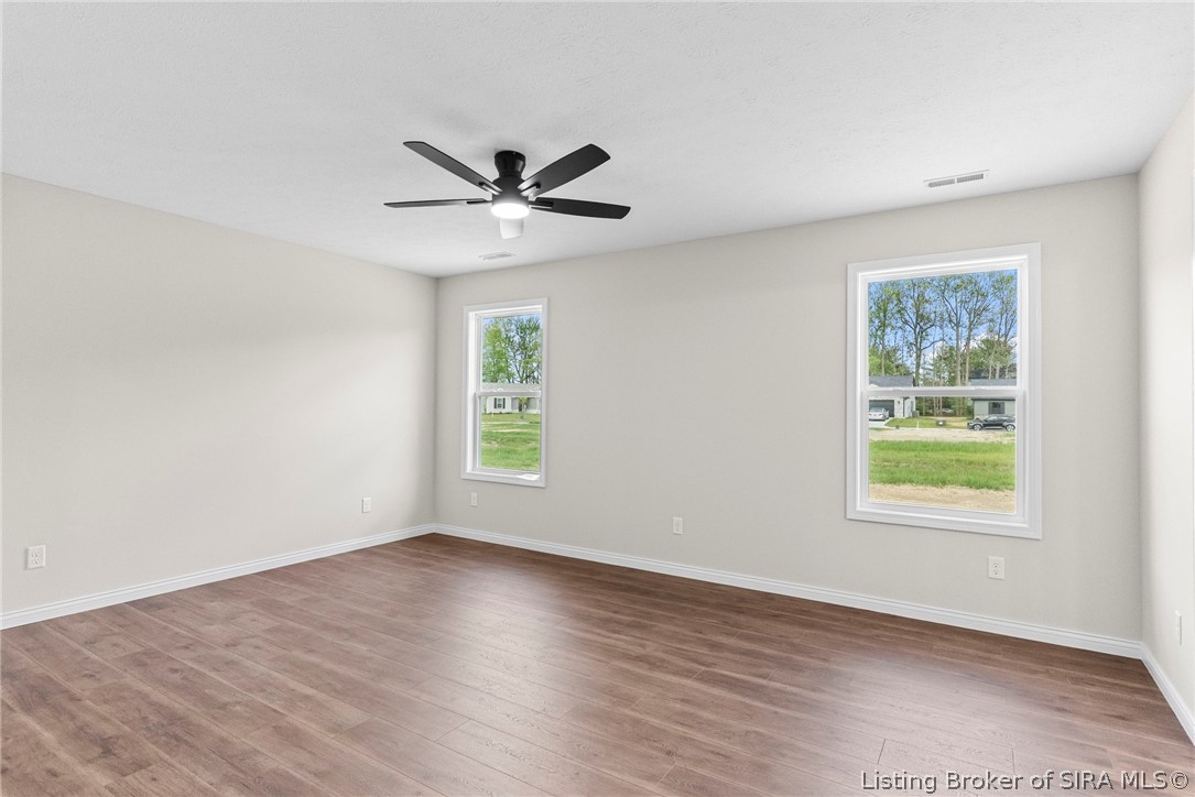 379 Garrison Street Hanover, IN 47243 - Photo 14 of 29