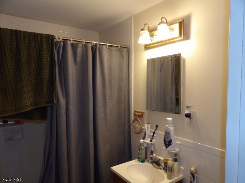 2 Hasbrouck Avenue, Unit 1 Butler, NJ 07405 - Photo 5 of 6 Gallery Image 5